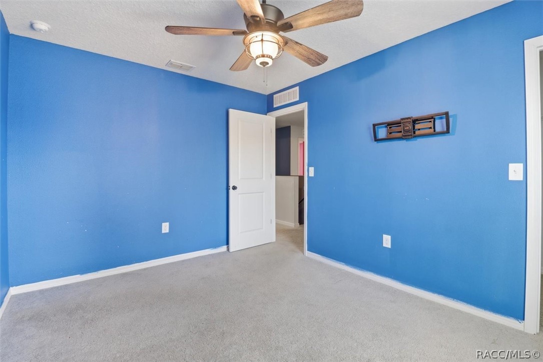 2934 West Higgins Place Dunnellon, FL 34433 - Photo 26 of 46 Bed room 2