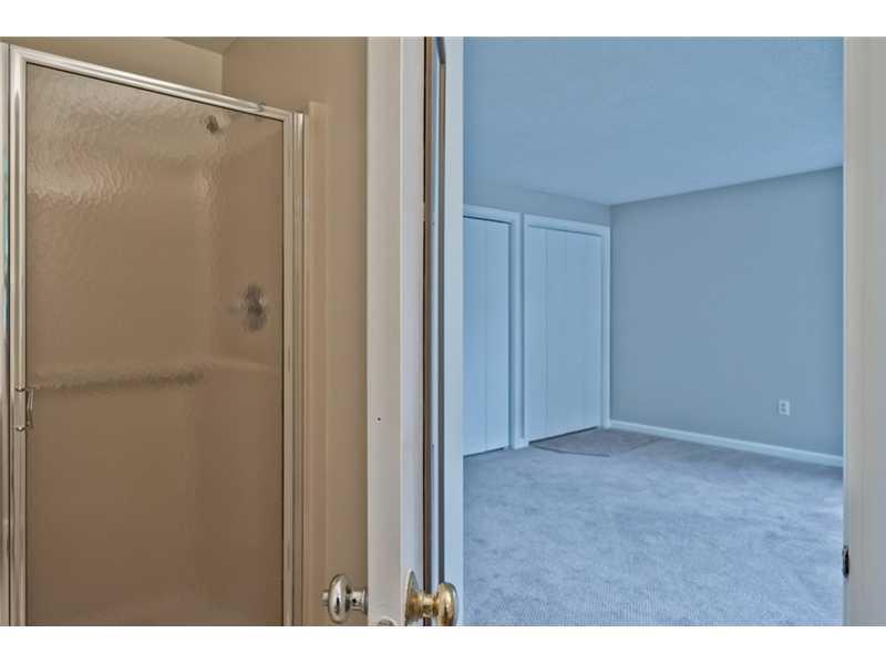 35 Fogg Road Buxton, ME 04093 - Photo 14 of 22 Bedroom. Looking into the master...
