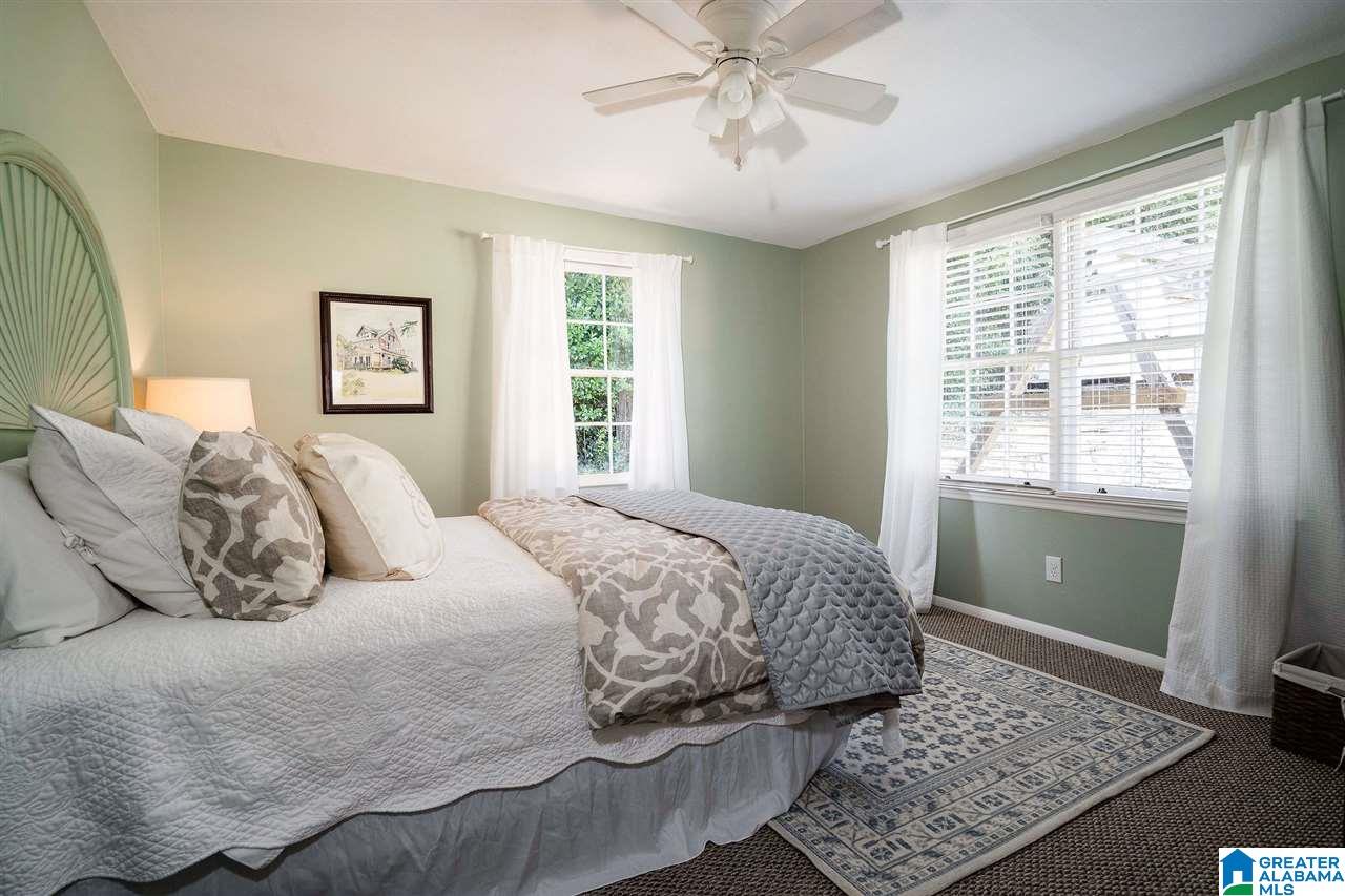 1860 Southwood Road Birmingham, AL 35216 - Photo 34 of 48