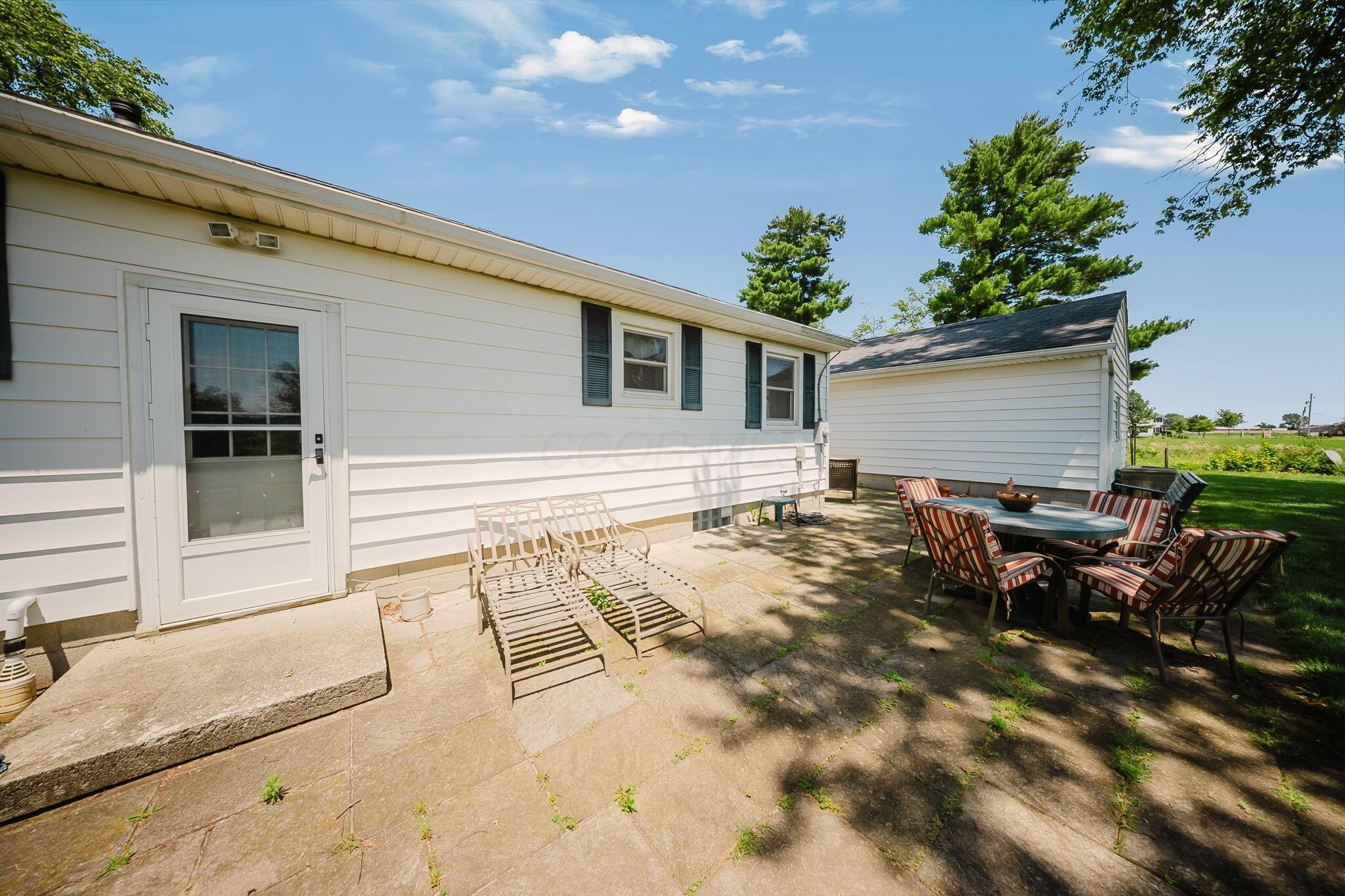 587 Bethlehem Road West Prospect, OH 43342 - Photo 33 of 48 55-A.K. - 587 Bethlehem Rd W, Prospect-5
