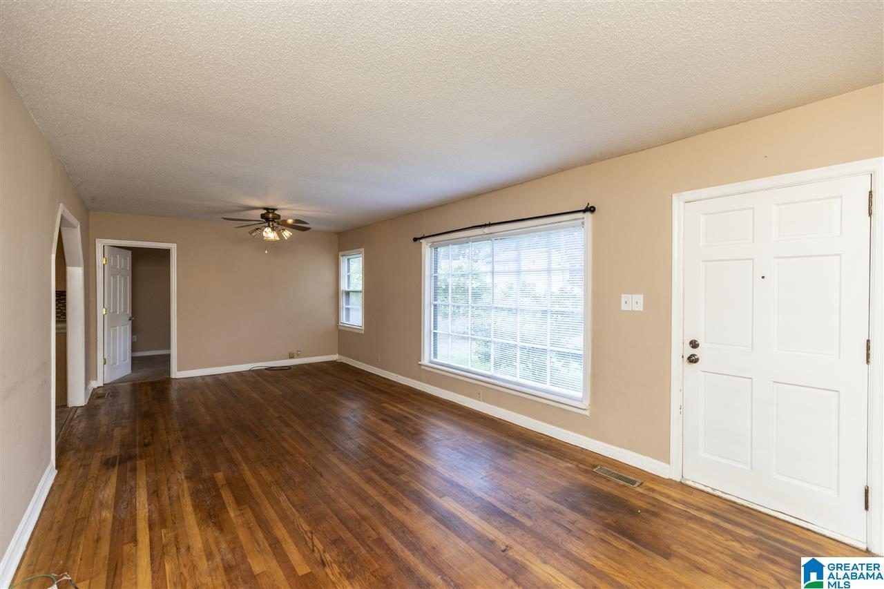 3024 Ashwood Road Bessemer, AL 35023 - Photo 12 of 29 Gallery Image 12