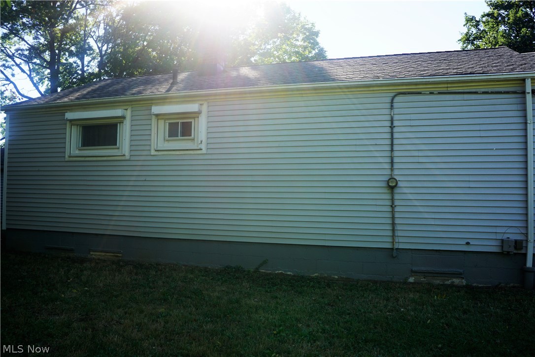 16901 Martha Road Cleveland, OH 44135 - Photo 20 of 22 Gallery Image 20