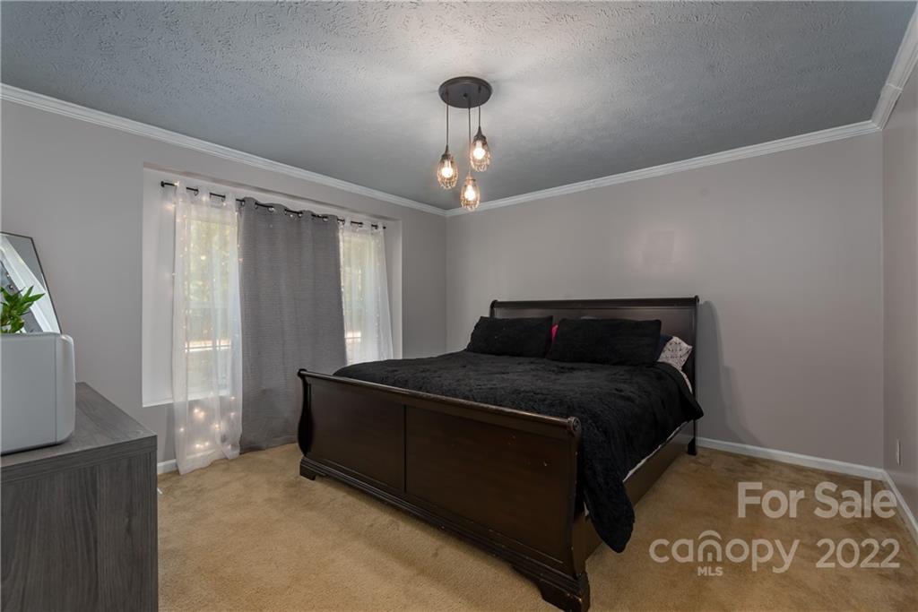 2633 Boxcar Road Lancaster, SC 29720 - Photo 15 of 34 Gallery Image 15