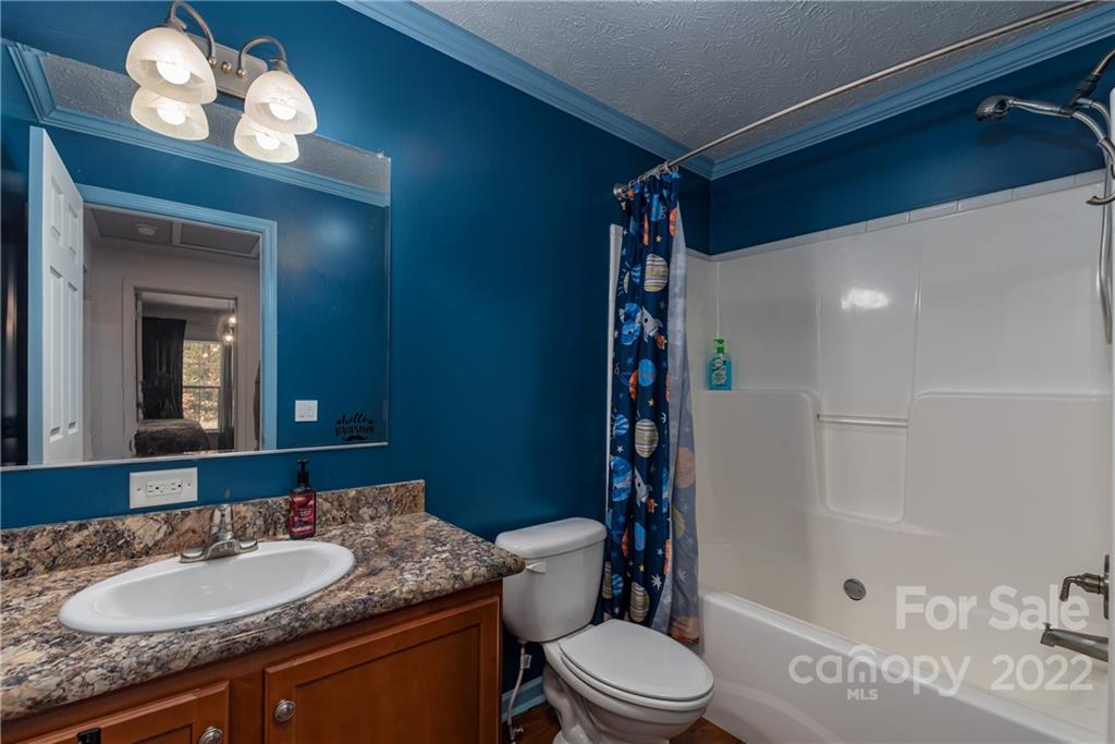 2633 Boxcar Road Lancaster, SC 29720 - Photo 20 of 34 Gallery Image 20