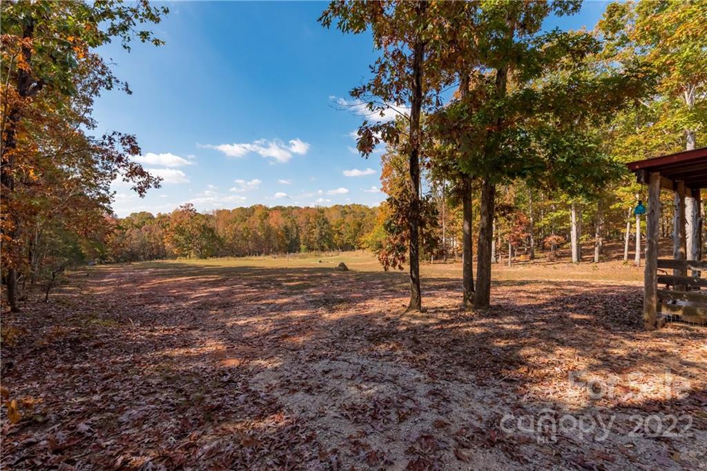 2633 Boxcar Road Lancaster, SC 29720 - Photo 23 of 34 Gallery Image 23