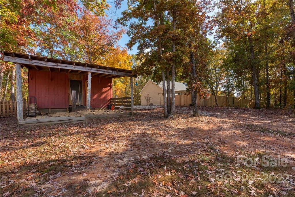 2633 Boxcar Road Lancaster, SC 29720 - Photo 27 of 34 Gallery Image 27