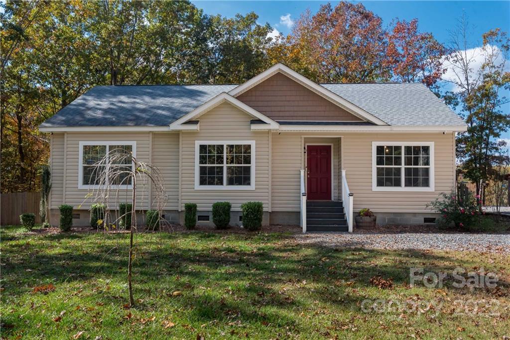 2633 Boxcar Road Lancaster, SC 29720 - Photo 3 of 34 Gallery Image 3