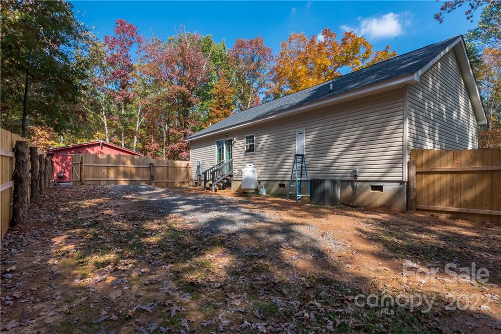 2633 Boxcar Road Lancaster, SC 29720 - Photo 31 of 34 Gallery Image 31