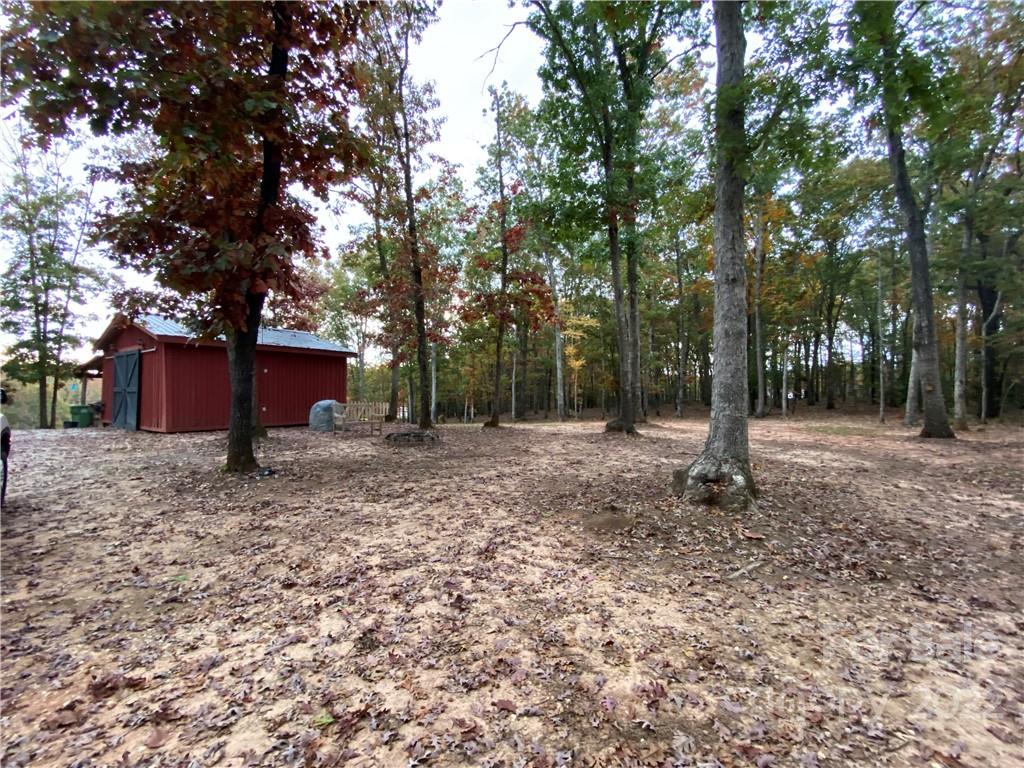2633 Boxcar Road Lancaster, SC 29720 - Photo 33 of 34 Gallery Image 33