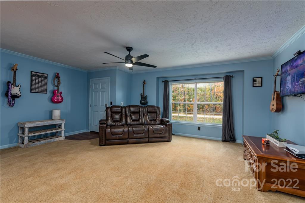 2633 Boxcar Road Lancaster, SC 29720 - Photo 6 of 34 Gallery Image 6