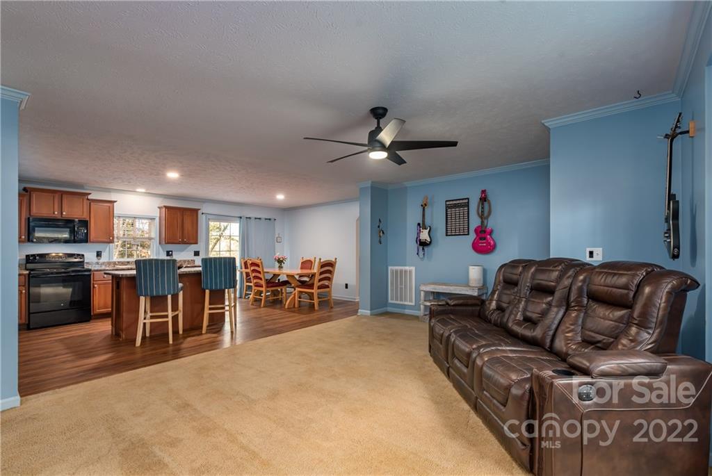 2633 Boxcar Road Lancaster, SC 29720 - Photo 8 of 34 Gallery Image 8