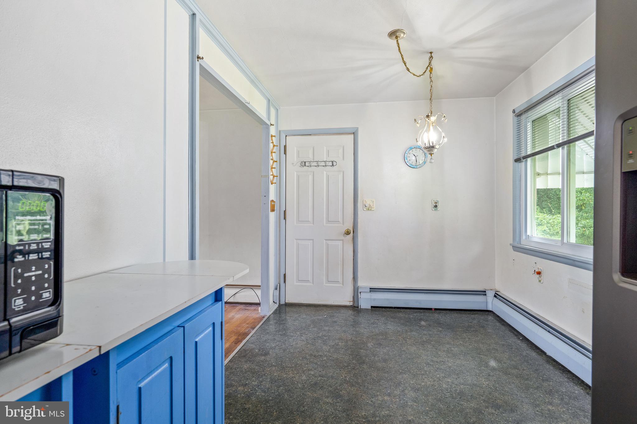 648 Red Hill Road Elkton, MD 21921 - Photo 8 of 17 Gallery Image 8