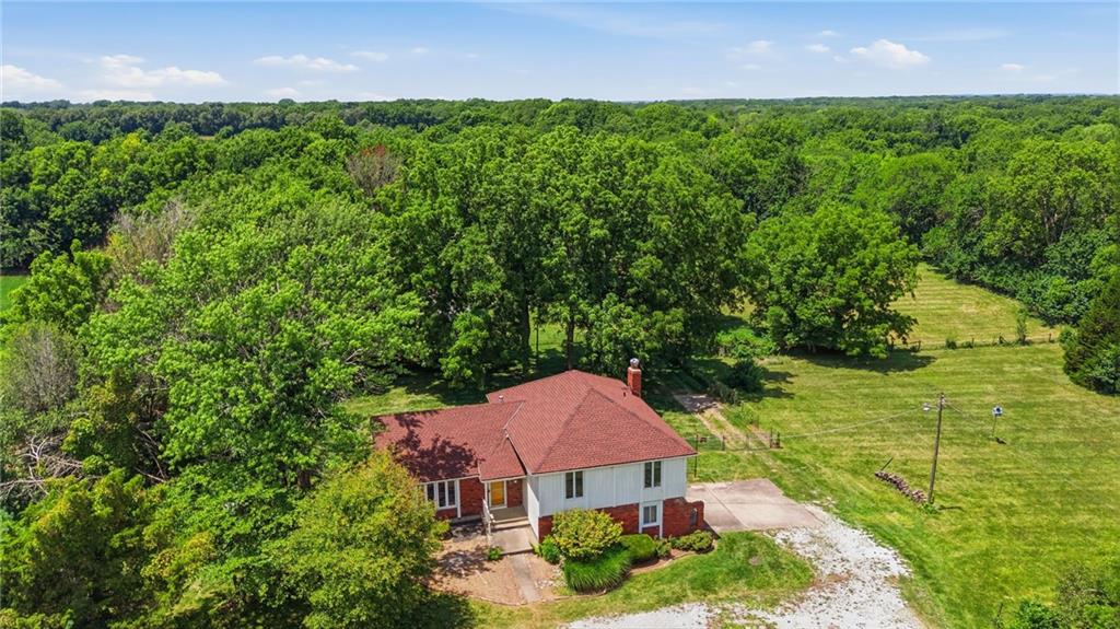 18308-18306 State Rte D Belton, MO 64012 - Photo 39 of 56