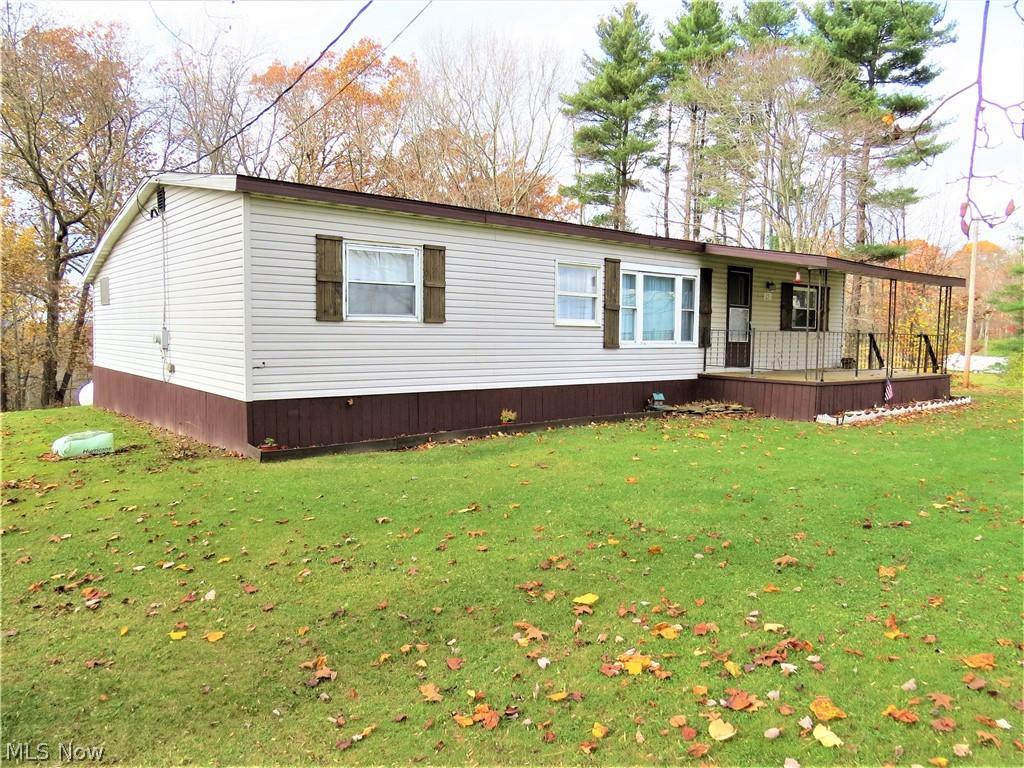 27 Amsterdam Road Southeast Scio, OH 43988 - Photo 17 of 27 Gallery Image 17