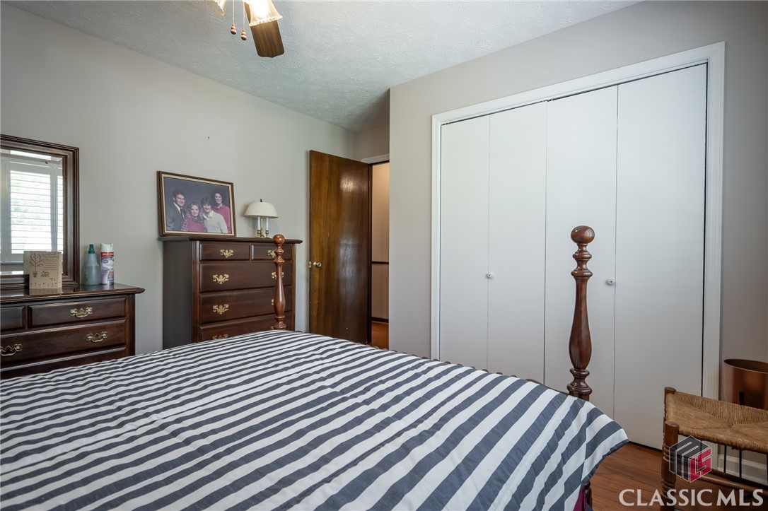 749 Diamond Hill Colbert Road Colbert, GA 30628 - Photo 32 of 65