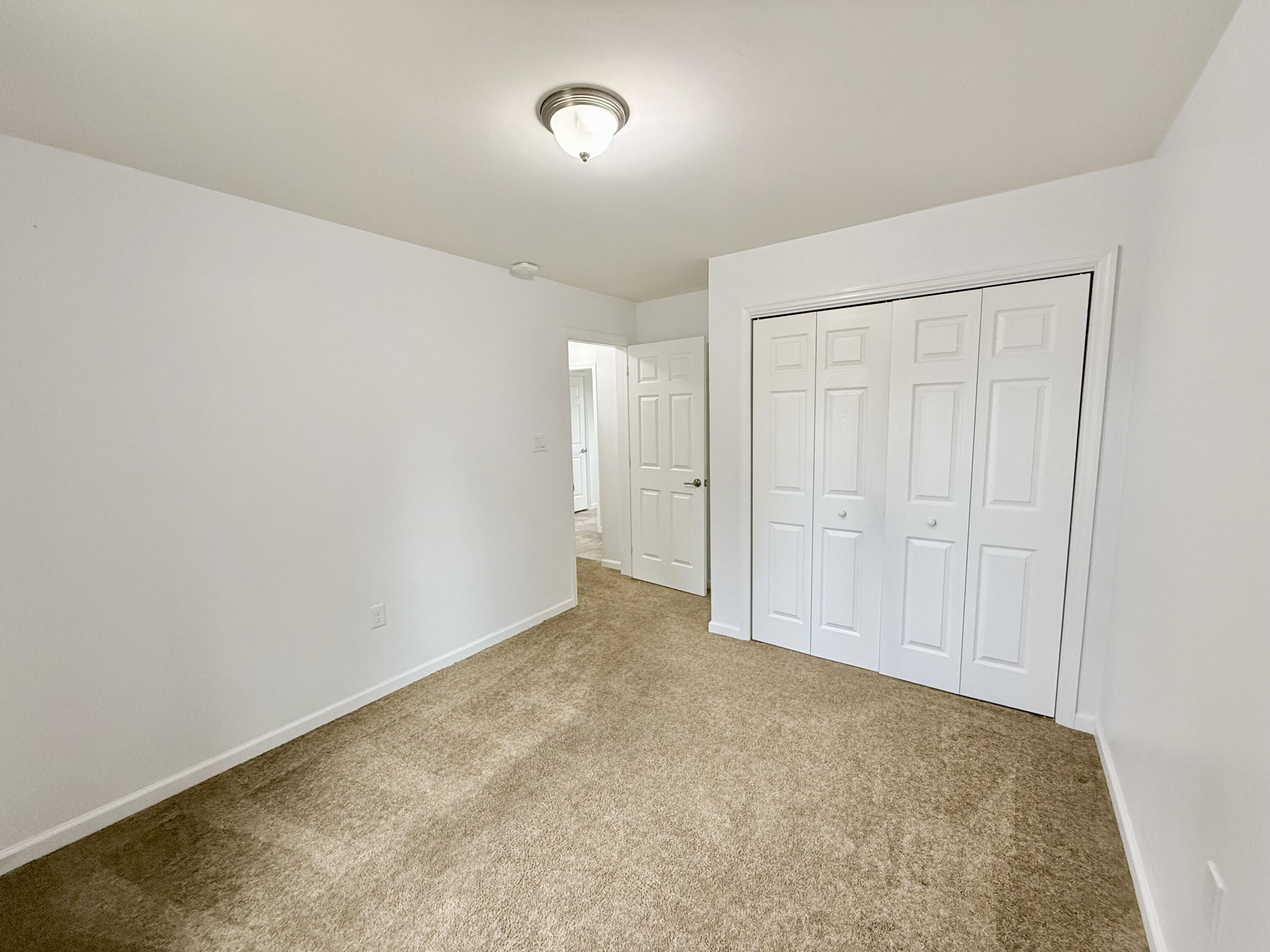 36 Bell Road Chazy, NY 12921 - Photo 20 of 29 Bedroom 4