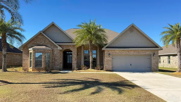 $497,500 | 7037 Rocky Rd Loop, Gulf Shores, AL 36542