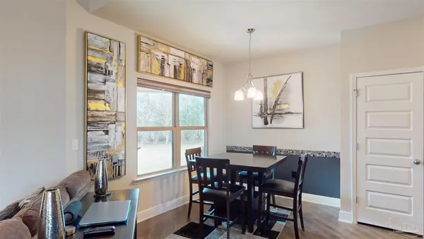 $497,500 | 7037 Rocky Rd Loop, Gulf Shores, AL 36542