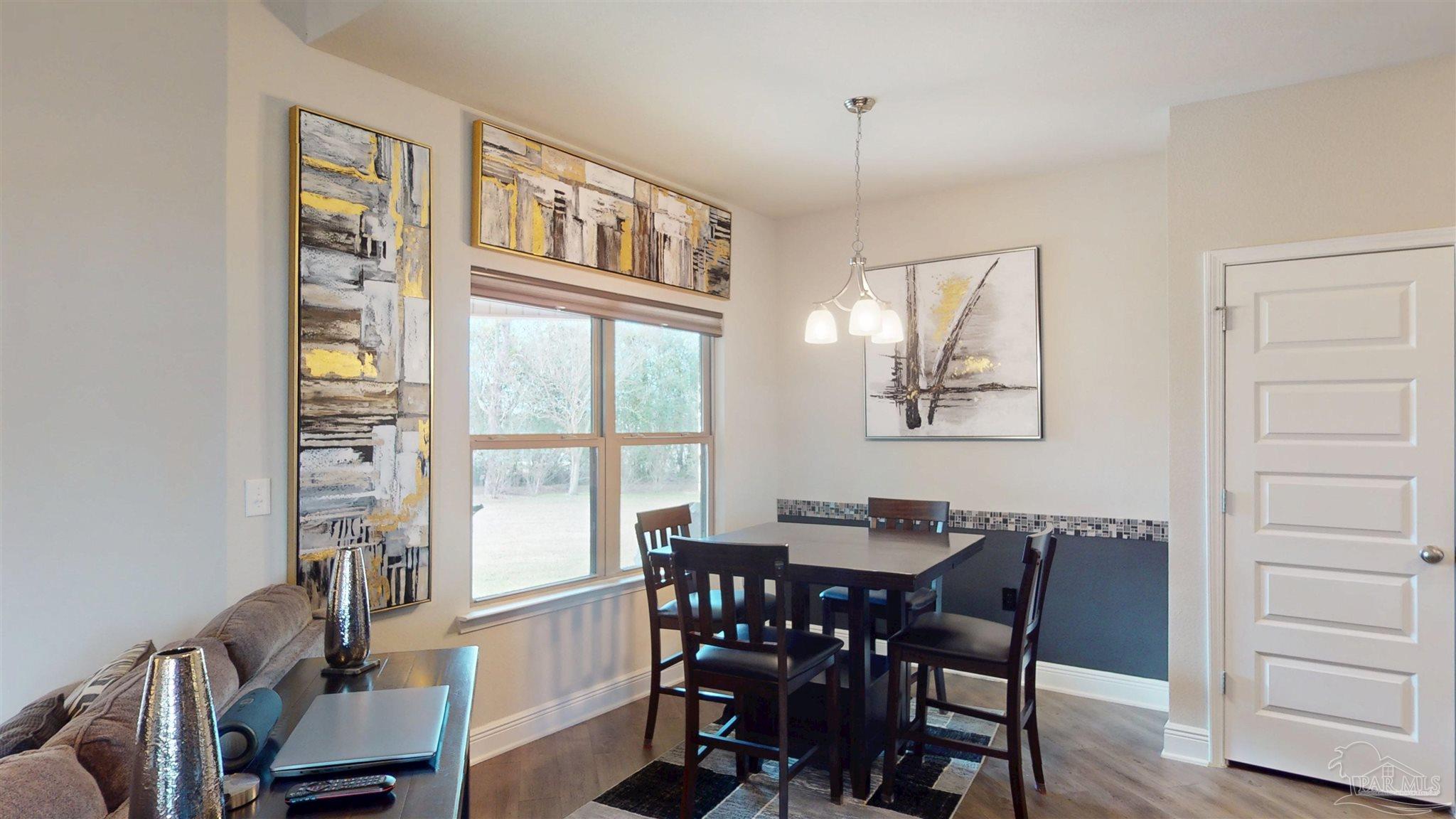 7037 Rocky Rd Loop Gulf Shores, AL 36542 - Photo 11 of 65