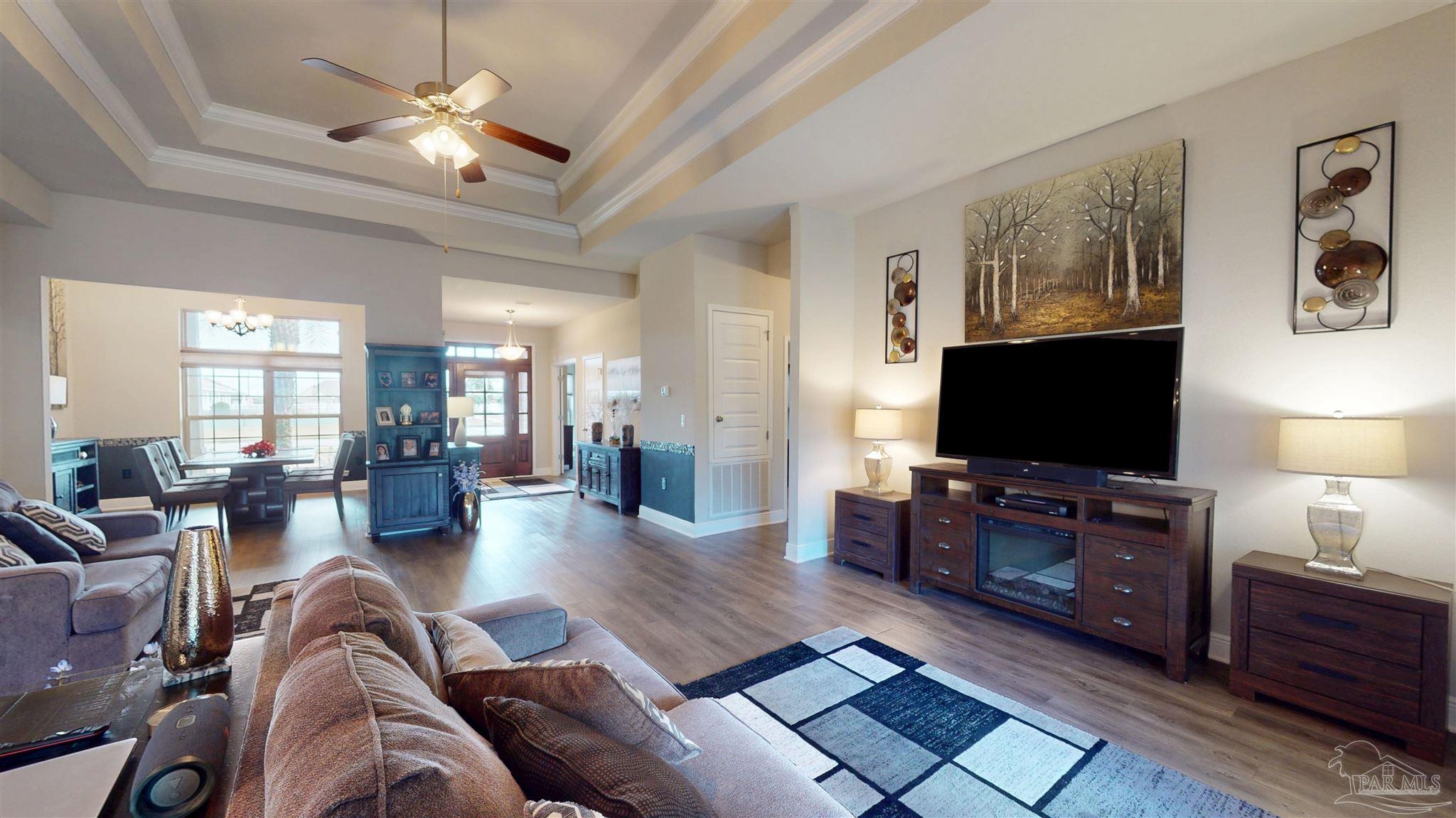 7037 Rocky Rd Loop Gulf Shores, AL 36542 - Photo 12 of 65