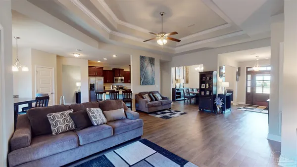 $497,500 | 7037 Rocky Rd Loop, Gulf Shores, AL 36542