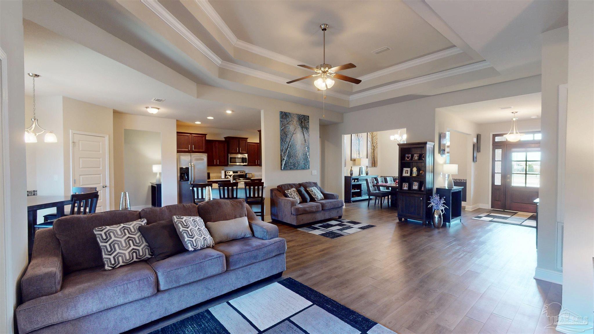 7037 Rocky Rd Loop Gulf Shores, AL 36542 - Photo 13 of 65