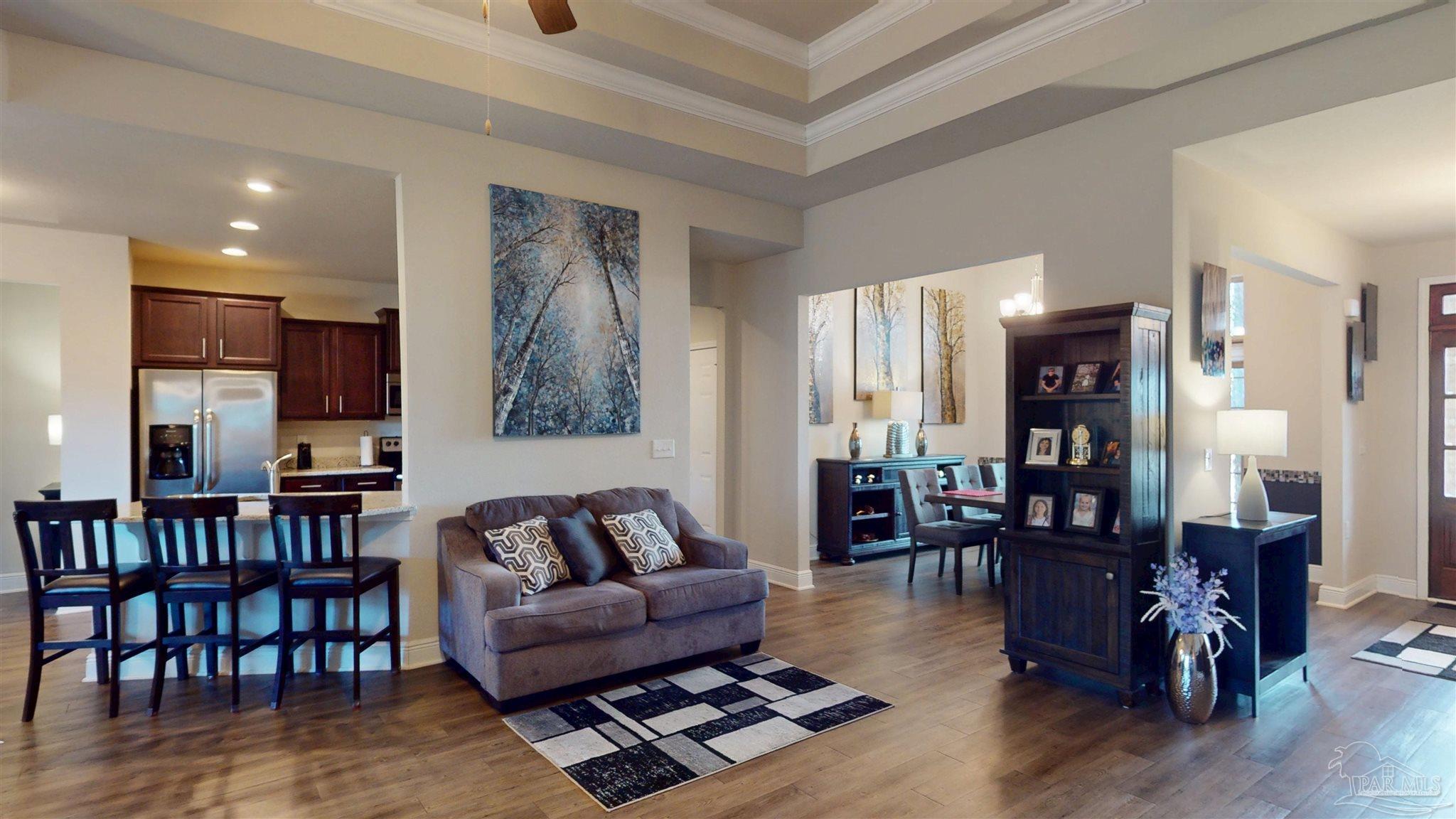 7037 Rocky Rd Loop Gulf Shores, AL 36542 - Photo 14 of 65