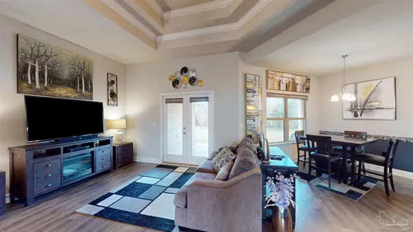 $497,500 | 7037 Rocky Rd Loop, Gulf Shores, AL 36542