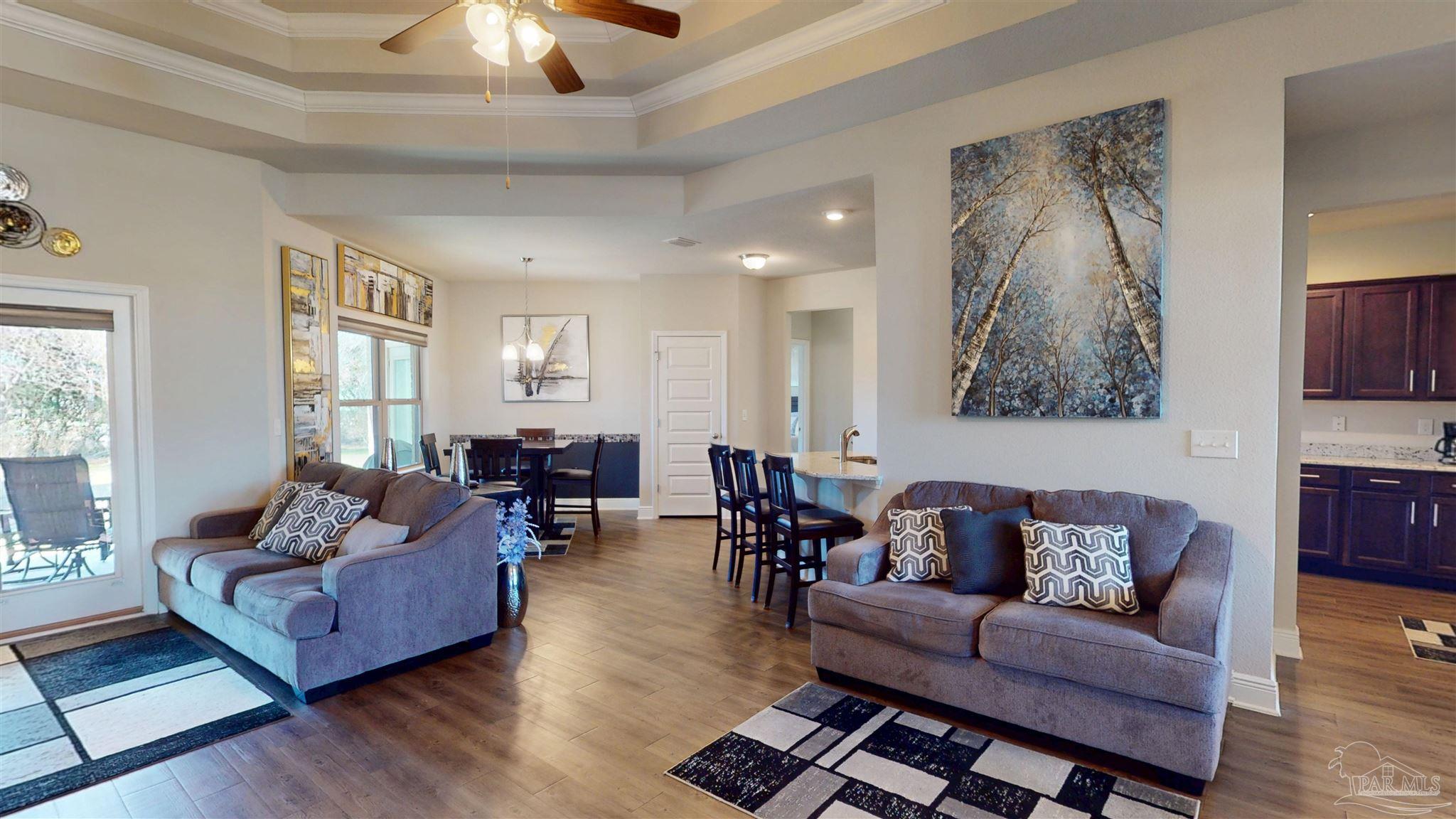 7037 Rocky Rd Loop Gulf Shores, AL 36542 - Photo 18 of 65