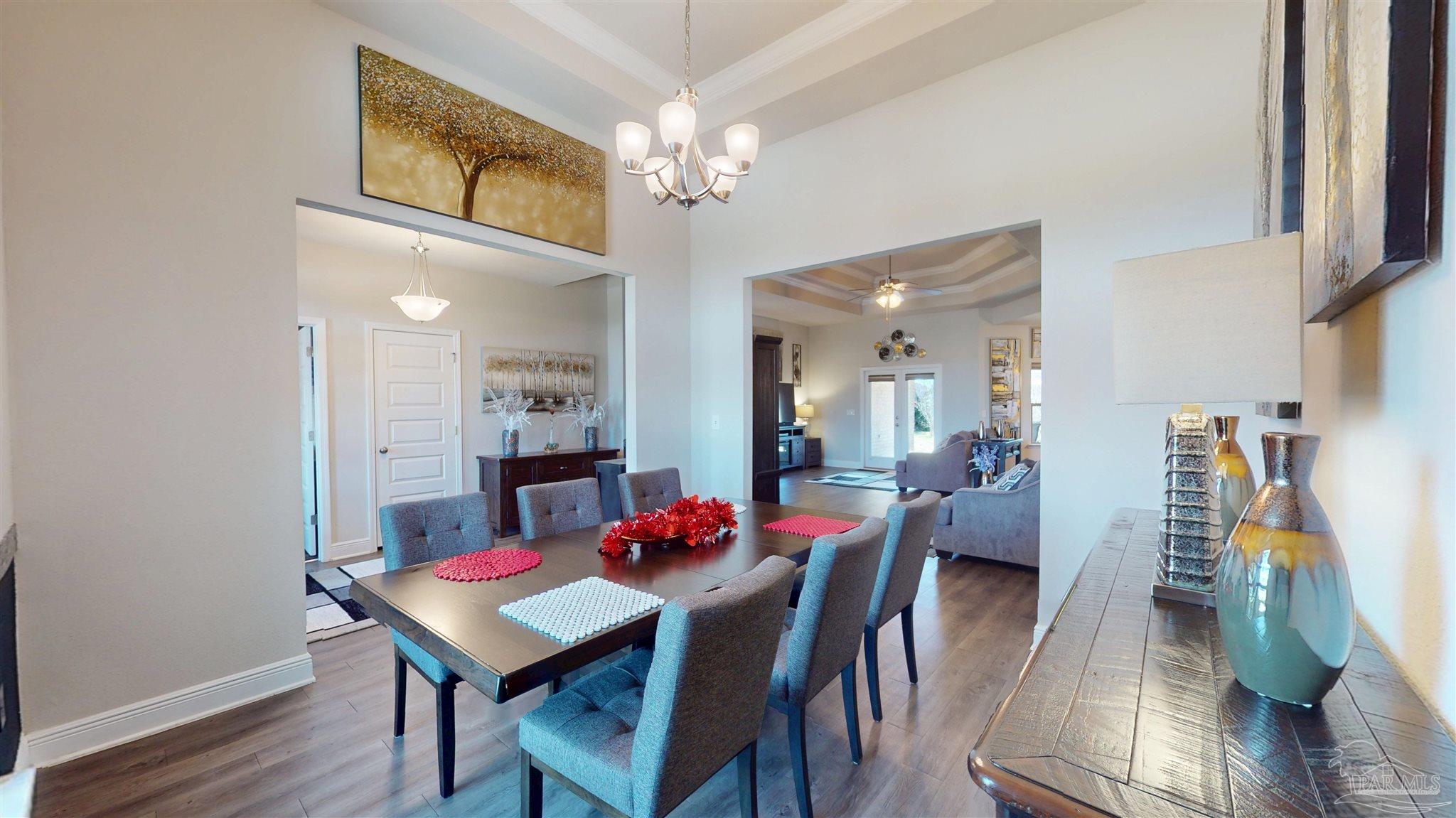 7037 Rocky Rd Loop Gulf Shores, AL 36542 - Photo 19 of 65