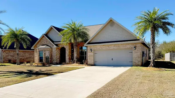 $497,500 | 7037 Rocky Rd Loop, Gulf Shores, AL 36542