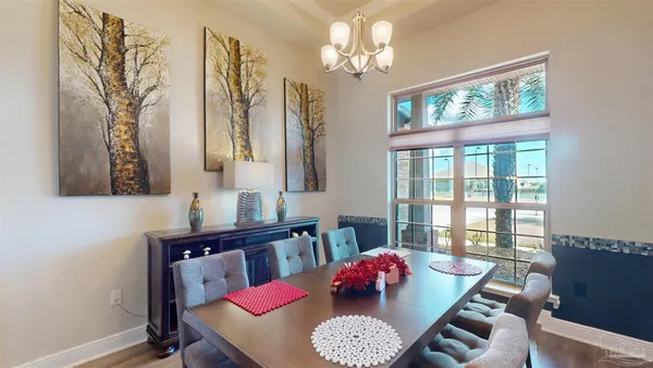 $497,500 | 7037 Rocky Rd Loop, Gulf Shores, AL 36542