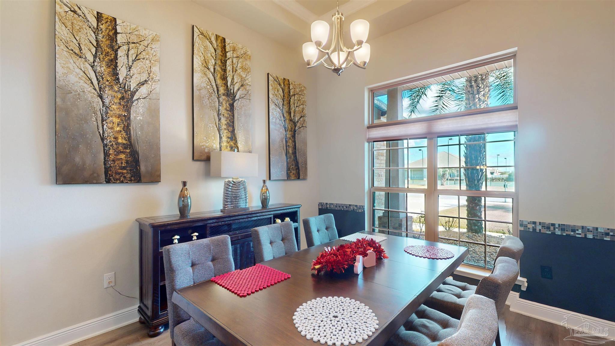 7037 Rocky Rd Loop Gulf Shores, AL 36542 - Photo 21 of 65