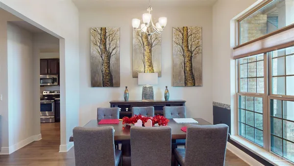 $497,500 | 7037 Rocky Rd Loop, Gulf Shores, AL 36542