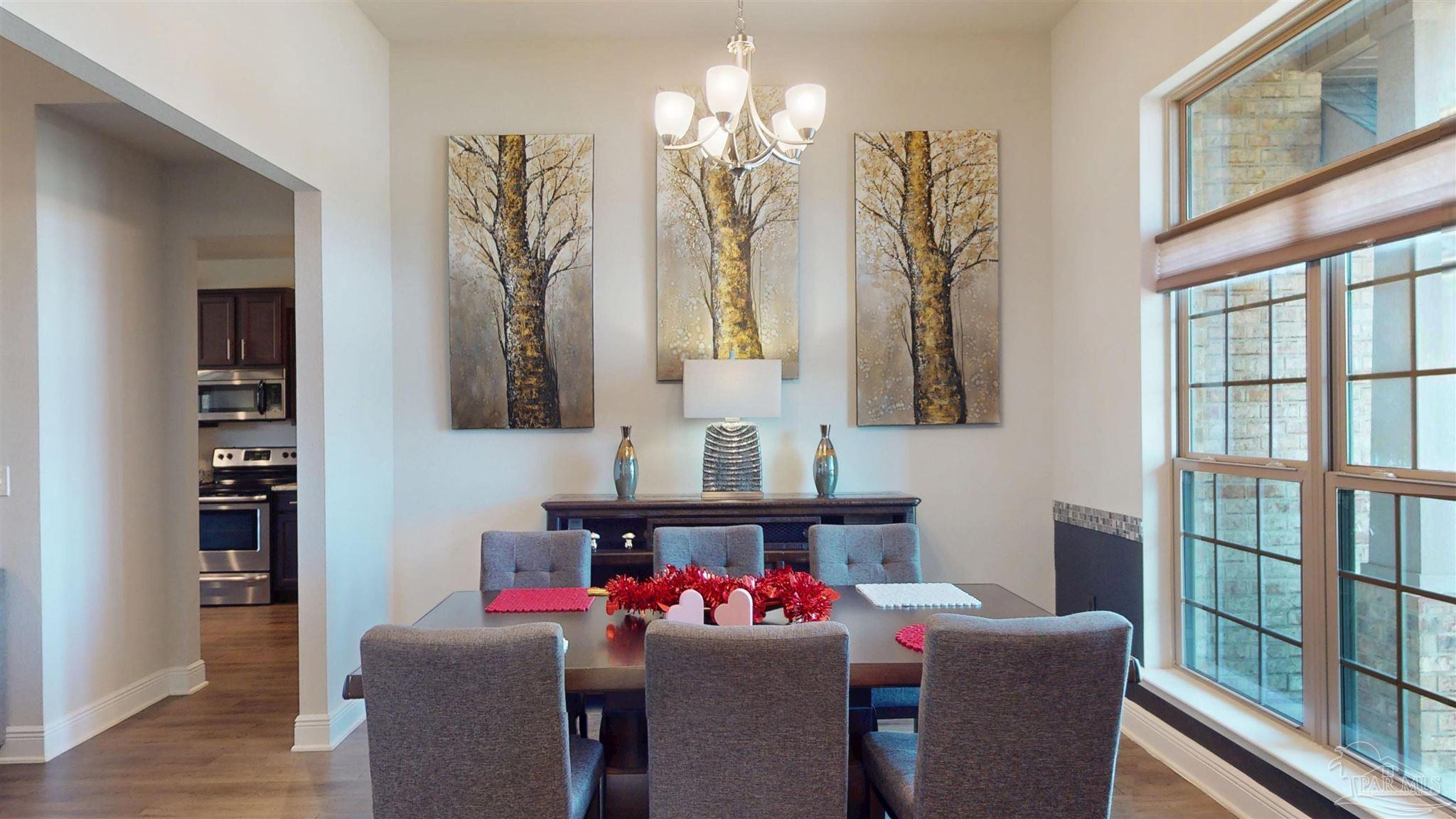 7037 Rocky Rd Loop Gulf Shores, AL 36542 - Photo 22 of 65