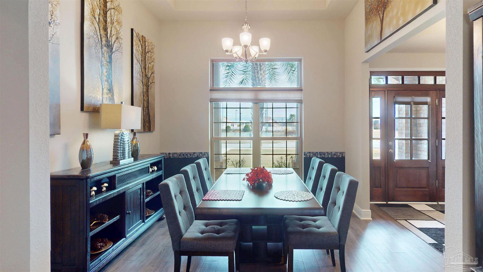 7037 Rocky Rd Loop Gulf Shores, AL 36542 - Photo 23 of 65