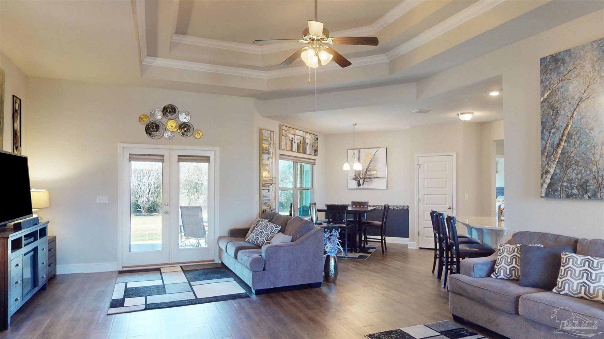 7037 Rocky Rd Loop Gulf Shores, AL 36542 - Photo 24 of 65