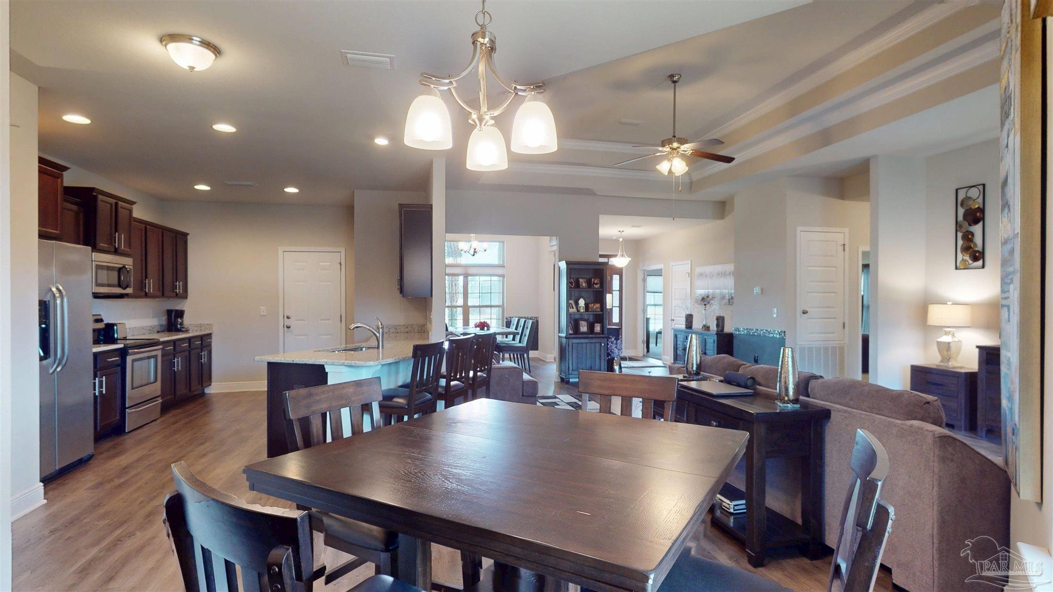 7037 Rocky Rd Loop Gulf Shores, AL 36542 - Photo 25 of 65