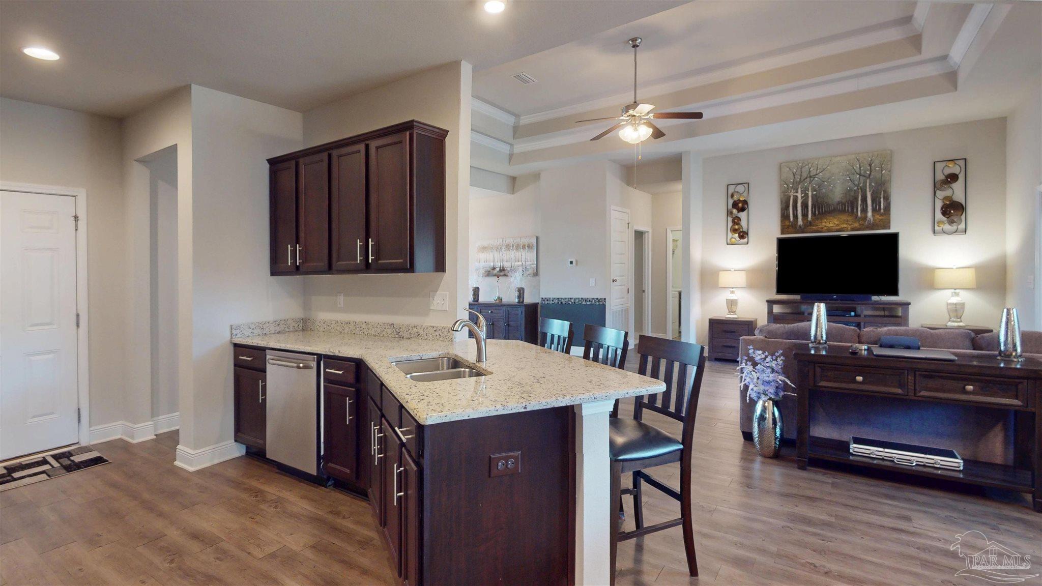 7037 Rocky Rd Loop Gulf Shores, AL 36542 - Photo 27 of 65