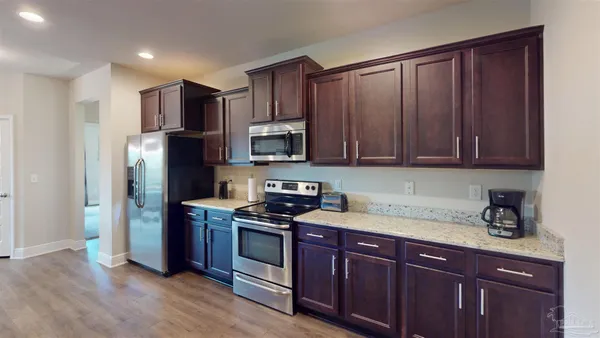 $497,500 | 7037 Rocky Rd Loop, Gulf Shores, AL 36542