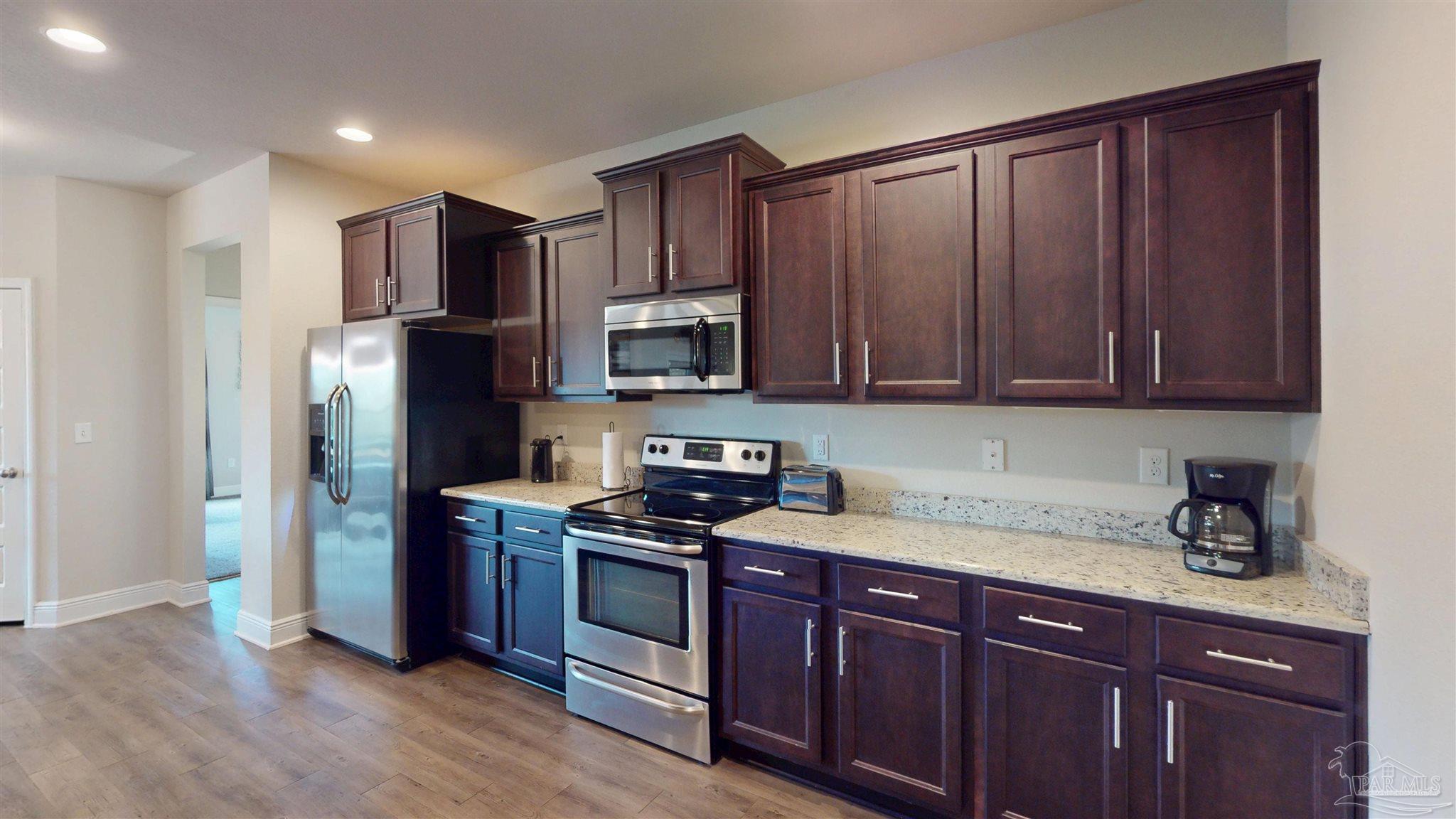 7037 Rocky Rd Loop Gulf Shores, AL 36542 - Photo 28 of 65