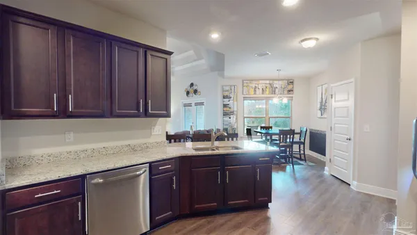 $497,500 | 7037 Rocky Rd Loop, Gulf Shores, AL 36542