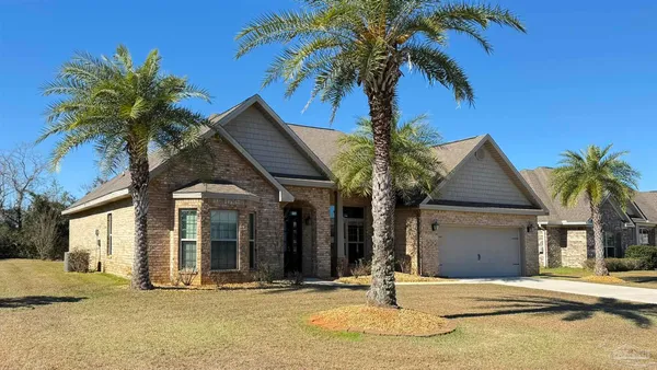 $497,500 | 7037 Rocky Rd Loop, Gulf Shores, AL 36542