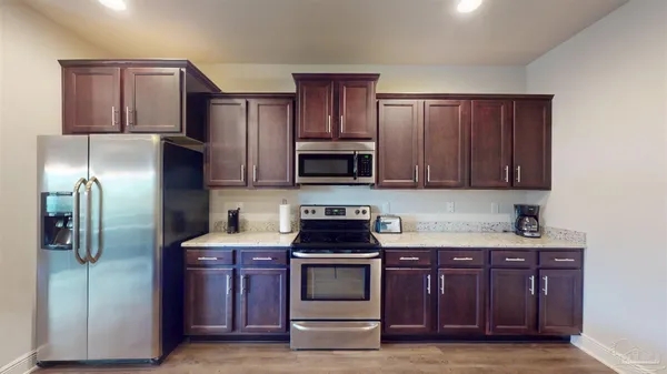 $497,500 | 7037 Rocky Rd Loop, Gulf Shores, AL 36542