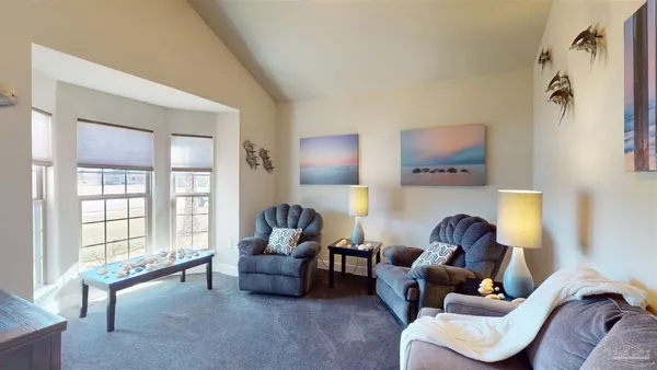 $497,500 | 7037 Rocky Rd Loop, Gulf Shores, AL 36542