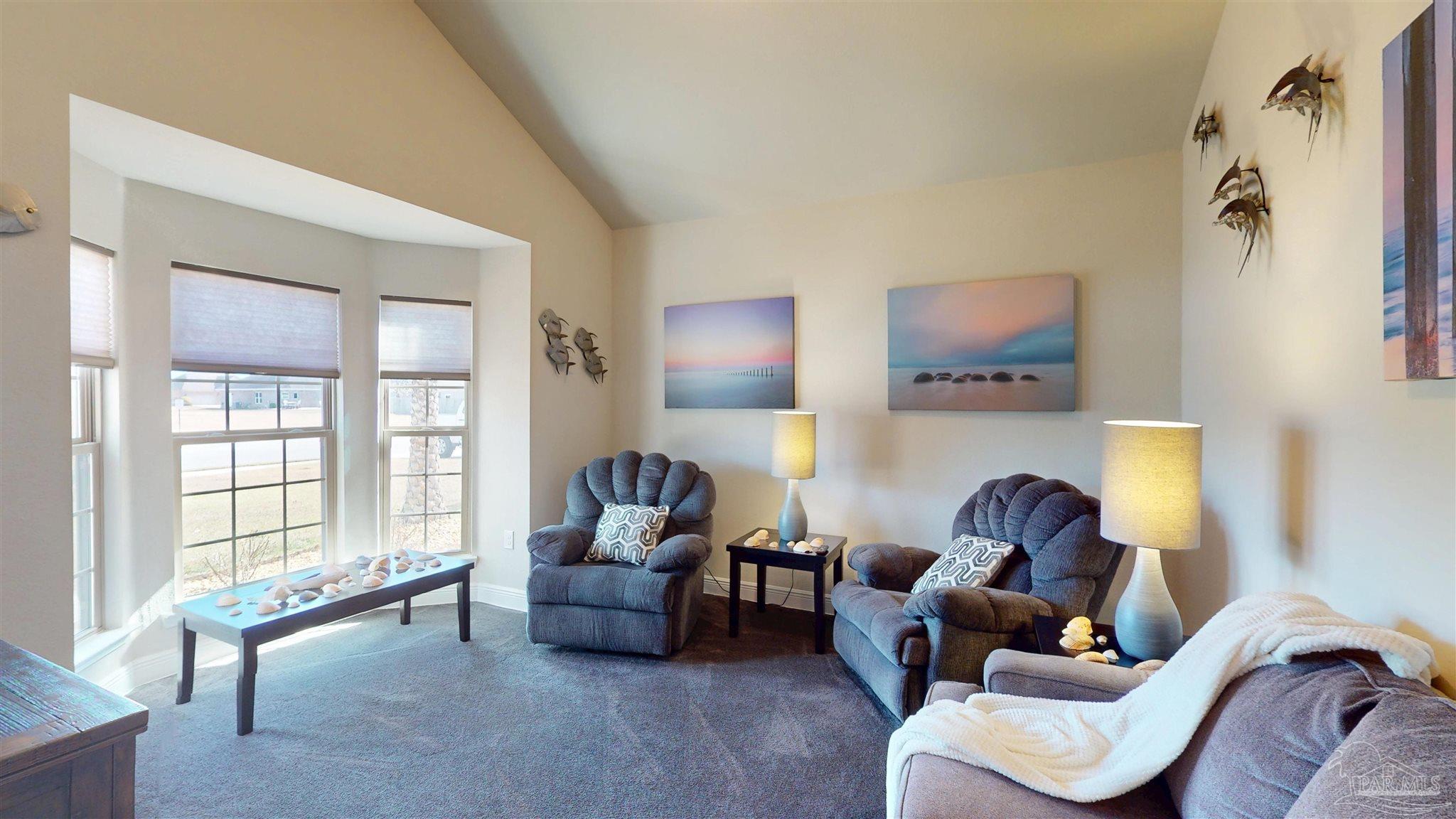 7037 Rocky Rd Loop Gulf Shores, AL 36542 - Photo 32 of 65