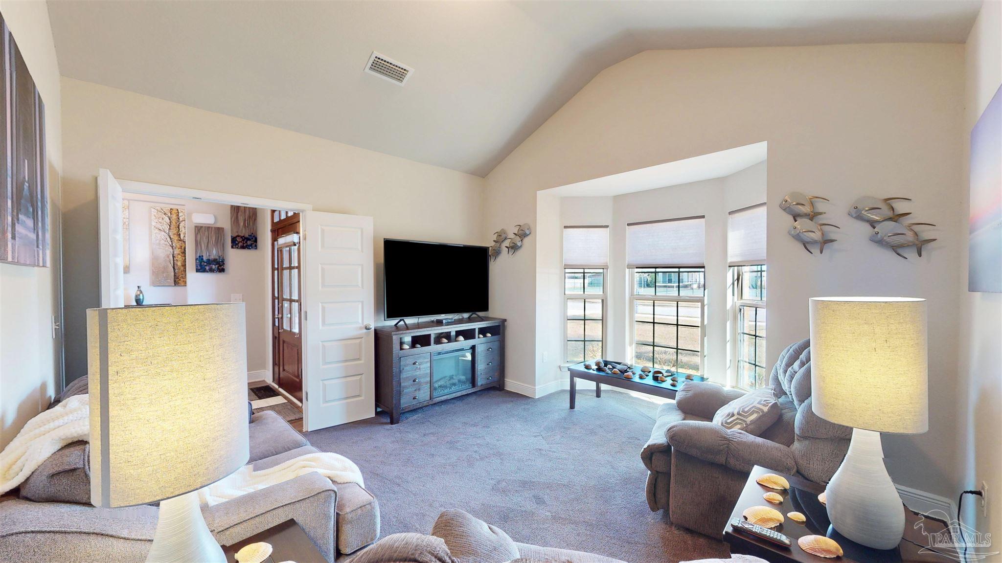 7037 Rocky Rd Loop Gulf Shores, AL 36542 - Photo 33 of 65