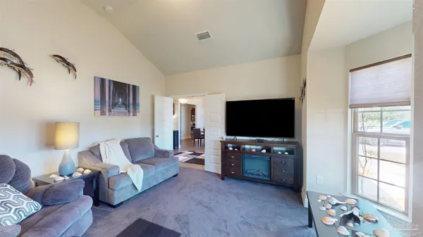 $497,500 | 7037 Rocky Rd Loop, Gulf Shores, AL 36542