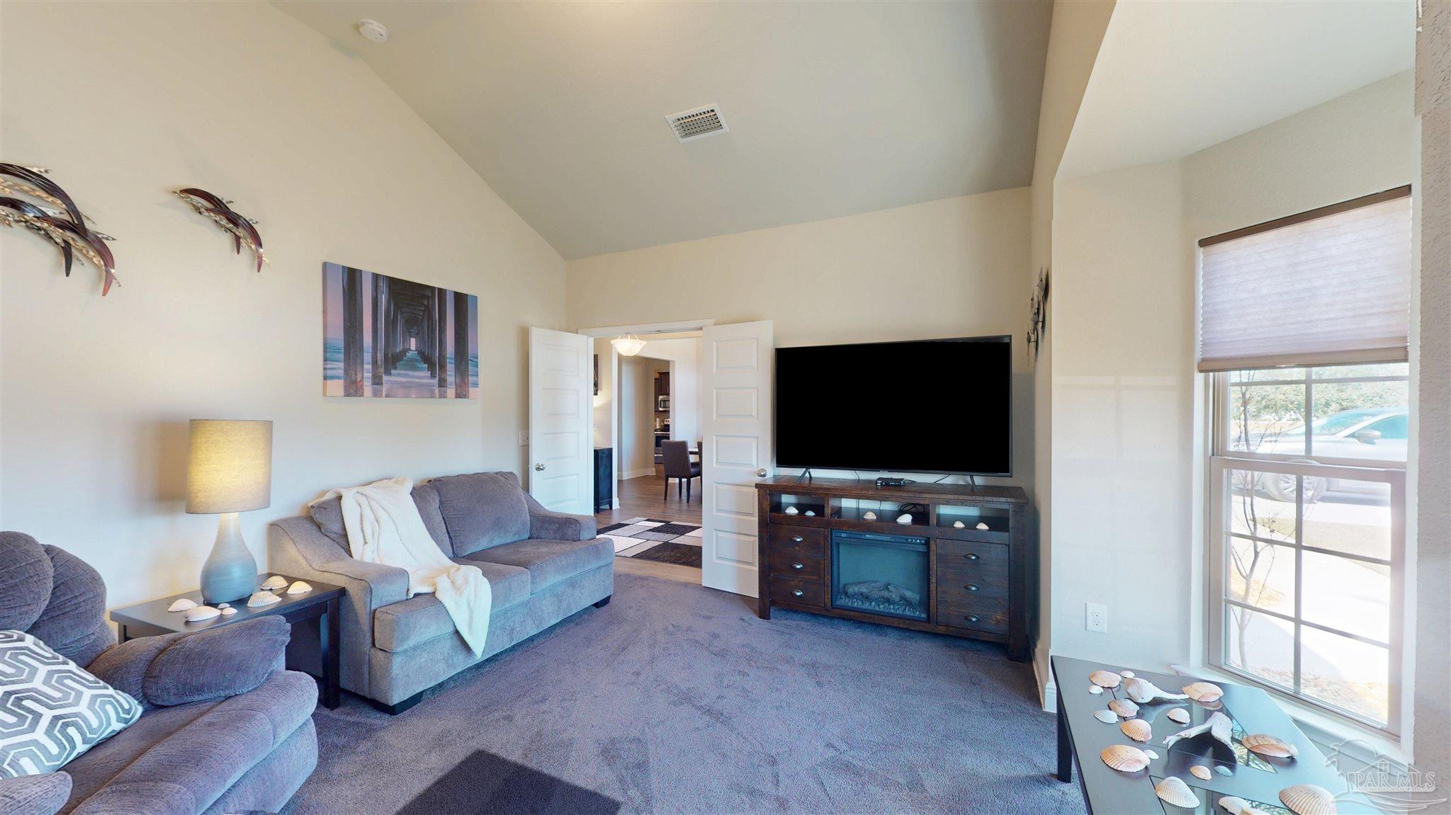 7037 Rocky Rd Loop Gulf Shores, AL 36542 - Photo 34 of 65