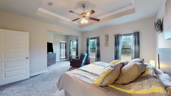 $497,500 | 7037 Rocky Rd Loop, Gulf Shores, AL 36542